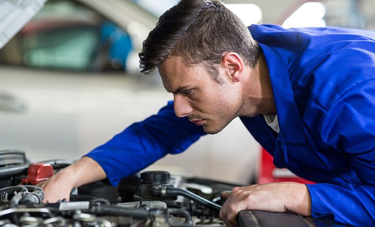 https://rvrepairnc.com/author/admin/