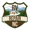 RV Repair NC